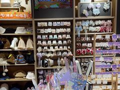 -九木杂物社(大族广场店)