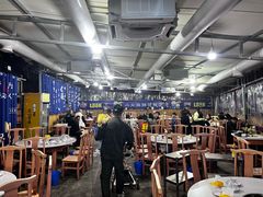 -小向麻辣烫(天街总店)