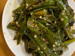 -长毛根儿王妈兔头(双华桥店)