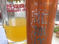 -老城南食府(宣武门东大街店)