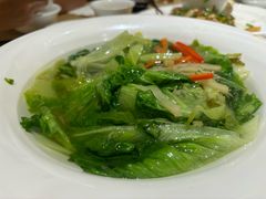 -观山美厨·精致粤菜(西樵店)
