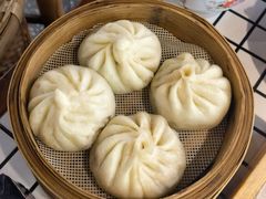 -董眼镜火锅(洪崖洞总店)