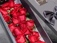 -ROSEONLY诺誓(青岛万象城店)