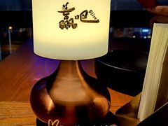 -赢吧Bliss音乐酒吧