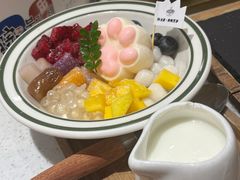 -瑞幸咖啡(第五大道高发西岸花园店)