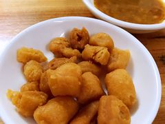 -皮蛋弟砂锅店(总店)