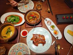 -觅唐MITONG(鸟巢店)