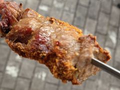 -月盛斋(牛街店)