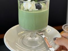 -LilBee Coffee