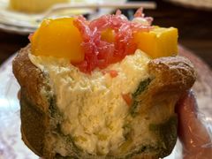 -黑草莓(重庆路店)
