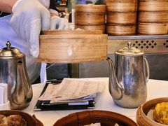 -美心皇宫(沙田大会堂店)