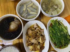 -顺和隆炖罐