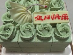 iphone_upload_pic-BLACKSWAN黑天鹅(环球店)