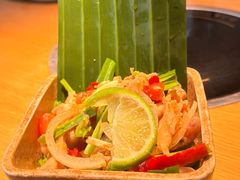 -生如夏花泰式火锅(西村黑金店)