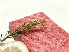 -隐炉和牛烧肉店(群力店)