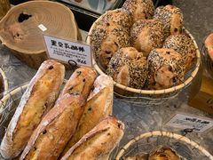 -Cycle&Cycle Artisan(天目里店)
