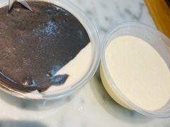 -芝麻糊世家(西华店)