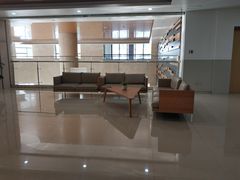 -厦门市图书馆(集美新城馆区)