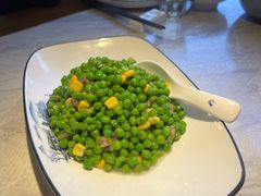-龙记食府 闲林店