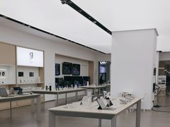 -华为授权体验店(近铁城市广场)