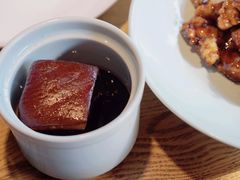 -杭百味·大众精选杭帮菜(西湖音乐喷泉店)