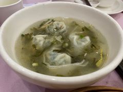 -金时代顺风大酒店(金山店)