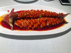 -半勺·新徽菜(银泰城店)