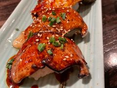 -眷屋の深夜食堂(云锦中心店)