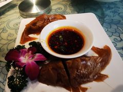 -群英会·三国菜(曹魏古城店)