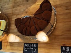 -麦田工坊(月湖店)