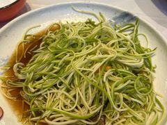 -聚鑫阁江浙菜·非遗传承技艺(闵行交大店)