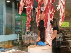 -真牛坊潮汕牛肉火锅