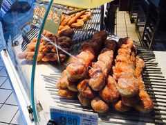 -大润发(王庄店)