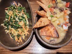 -相约·羊村小馆非遗手抓肉(七一酱园店)
