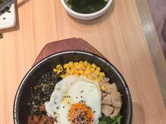 -米村拌饭(淮安区吾悦广场店)