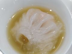 -點無缺茶楼·海鲜酒家(世博店)