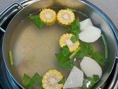 -为什么牛潮汕牛肉火锅(中信广场店)