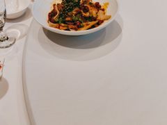 -小厨娘淮扬菜(清江苏宁广场店)