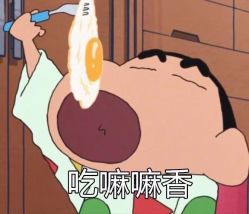 点击看大图 -模卡原创写真馆(苏州总店)