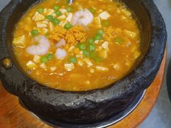 -江南里·新浙菜(苏州大悦城店)