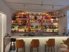 -大象厨房(重庆道店)