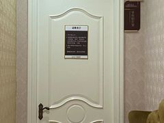 -宁波壹加壹口腔·矫正种植中心