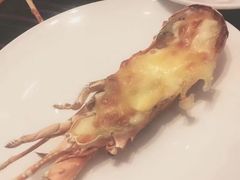 -菊上料理(蜀山银泰百货店)