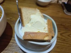 -云海肴·汽锅鸡·云南代表菜(天津国金汇店)