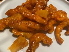 -顺香居·老字号湖北菜(江汉路店)