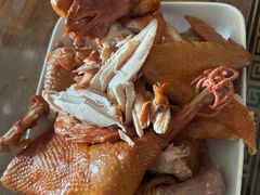 -阿满食品(大连商场店)