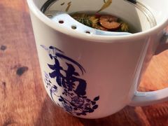 -楠火锅(哈尔滨金爵万象店)