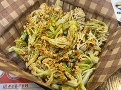 -黎耀阳财神糖水铺(樟木头店)