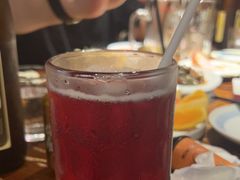 -你又瘦了小酒馆(奥体店)