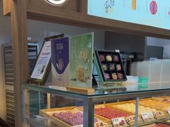 -南宋胡记(杭州灵隐寺店)